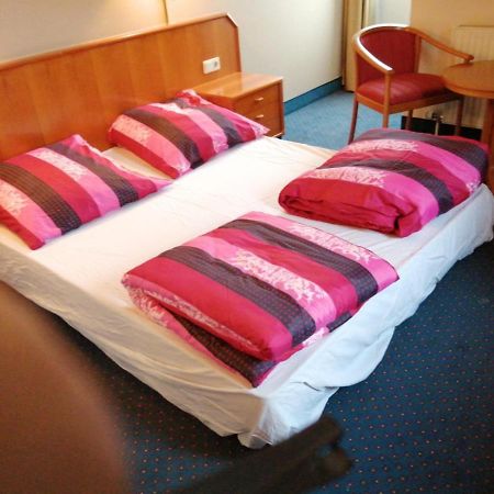 Apartment 람퍼다임 외부 사진